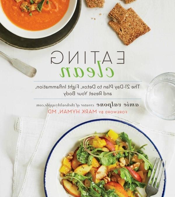 Νουντλς Κολοκύθας με Βασιλικό και Δυόσμο 2 Eating Clean