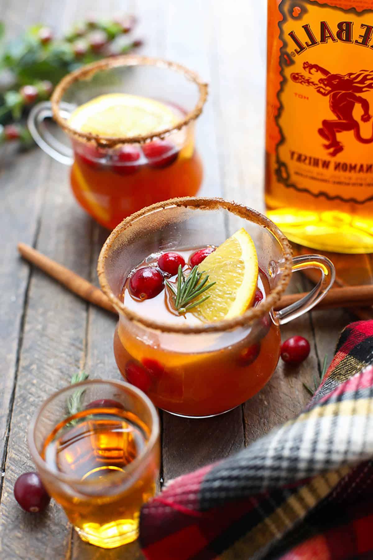 festive-hot-toddy festive-hot-toddy