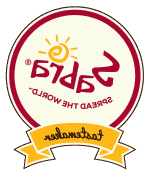 Sabra_Tastemaker-Badge