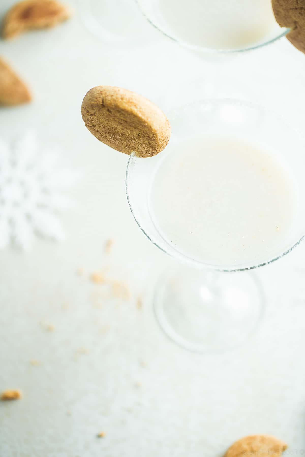 snickerdoodle-martini snickerdoodle-martini