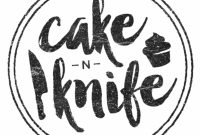 Unveiling the New Cake n Knife