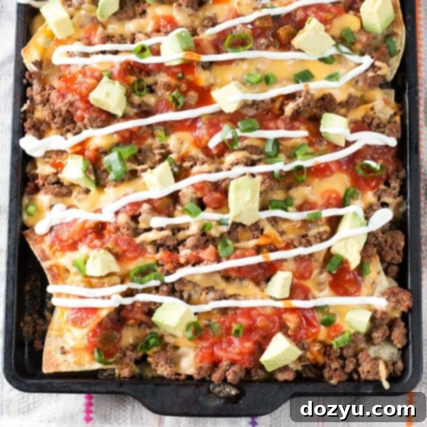 featured 23499