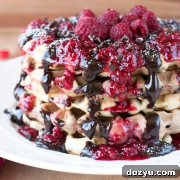 featured 25423