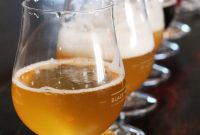 Explore South Broadway’s Best Brews and Bourbons