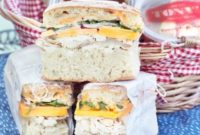 Spicy Rotisserie Press