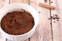 An Interview with Mexico in My Kitchen on Mastering Mexican Cuisine and Mole Poblano