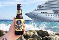 Curaçao In A Day Your Ultimate Guide