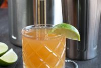 Elevate Your Brew: Craft Beer Cocktail Essentials