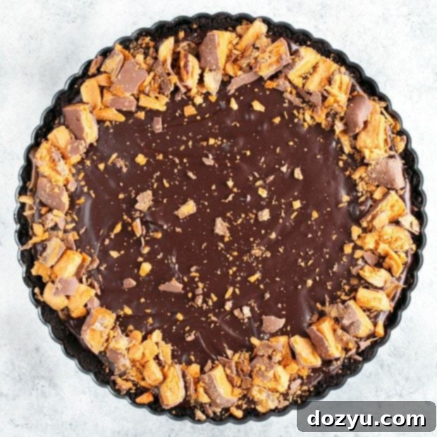 featured 28110