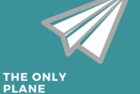 Flight Mode: Your Essential Packing List