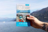 48-Hour Foodie Guide to Milan with Moon Milan & Beyond