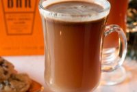 Unpacking The Essential Bar Book and Hot Buttered Rum