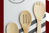 Thanksgiving Kitchen Survival Guide