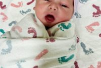 The Day Our Story Truly Began