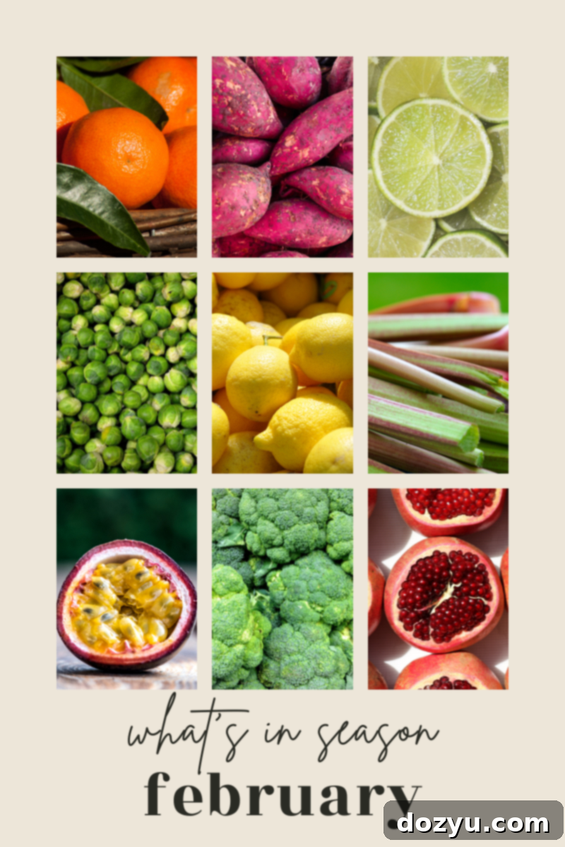 featured 48797