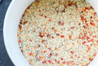 Ultimate Steak Seasoning