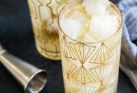 Japan’s Signature Highball