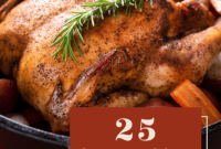 Top Cooking Gift Ideas for Every Chef