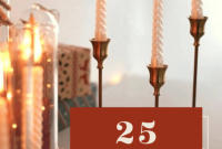 The Ultimate Host Gift Guide