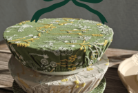 Sweet Gifts for Bakers