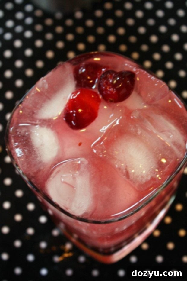 Crimson Ginger Sparkle 2 img 1194 4