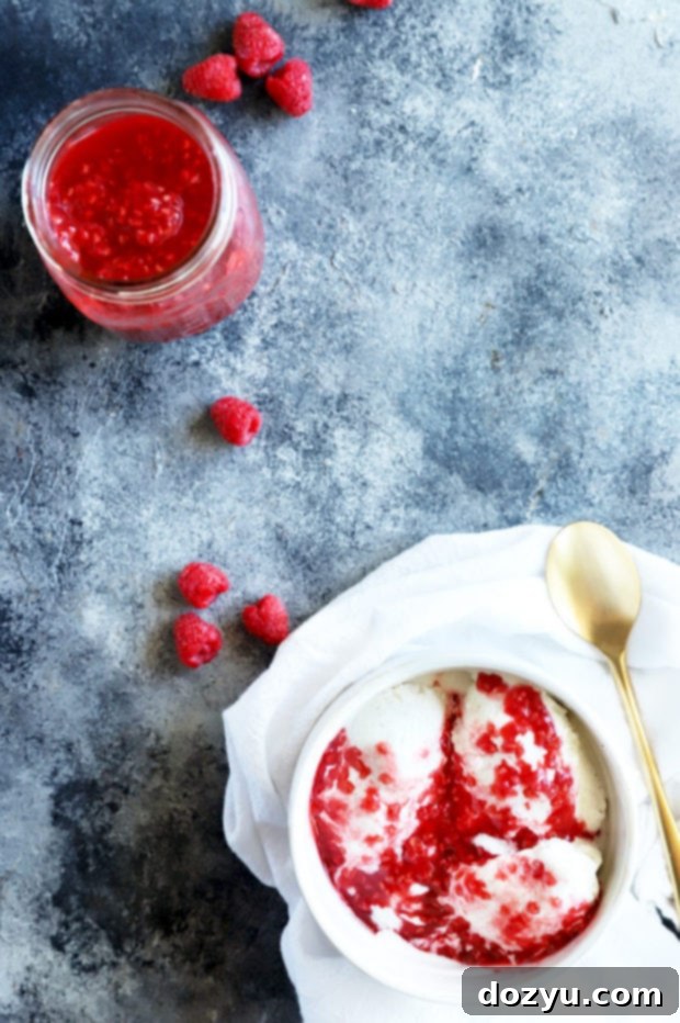 Ruby Raspberry Reduction 8 img 2048 8