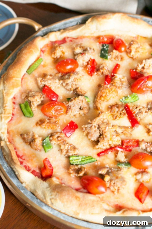 Assortment of craft beers, including Elysian Superfuzz, New Belgium Sunshine Wheat, Left Hand Black Jack Porter, Prost Pils, Avery Raspberry Sour, and Declaration Mile Highlander, arranged for a tasting.