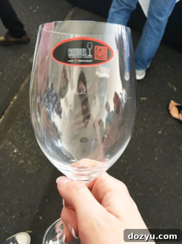 Denver Food + Wine 2016 Recap | cakenknife.com