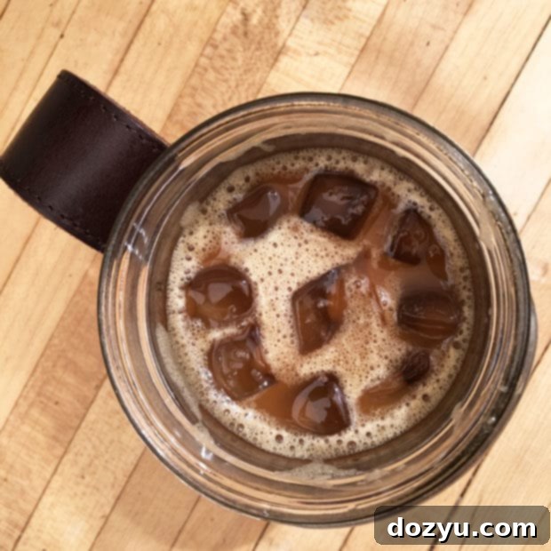 Shopping at Will Leather Goods on 23rd Ave, Portland