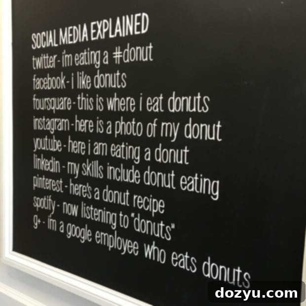 Gourmet Donuts and Coffee at Blue Star Portland