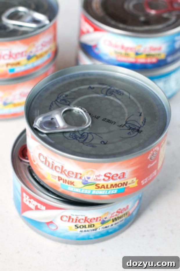 Salmon Lemon Risotto with Asparagus | cakenknife.com