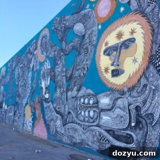 The Neon Museum: A boneyard of historic Las Vegas neon signs