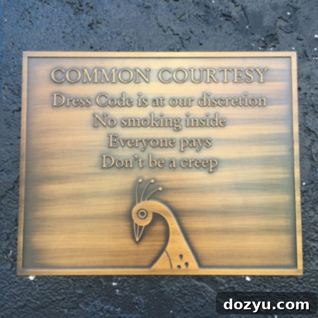 Vibrant street art adorning buildings in Fremont East, Las Vegas