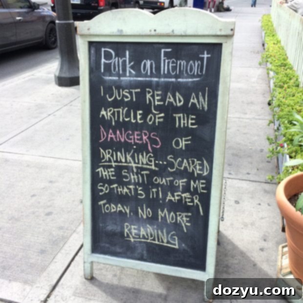 Delicious Garbage Fries at Park on Fremont in Downtown Las Vegas