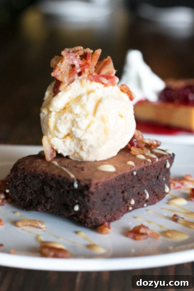 Close-up of a flavorful cocktail from FATE Brewing Company