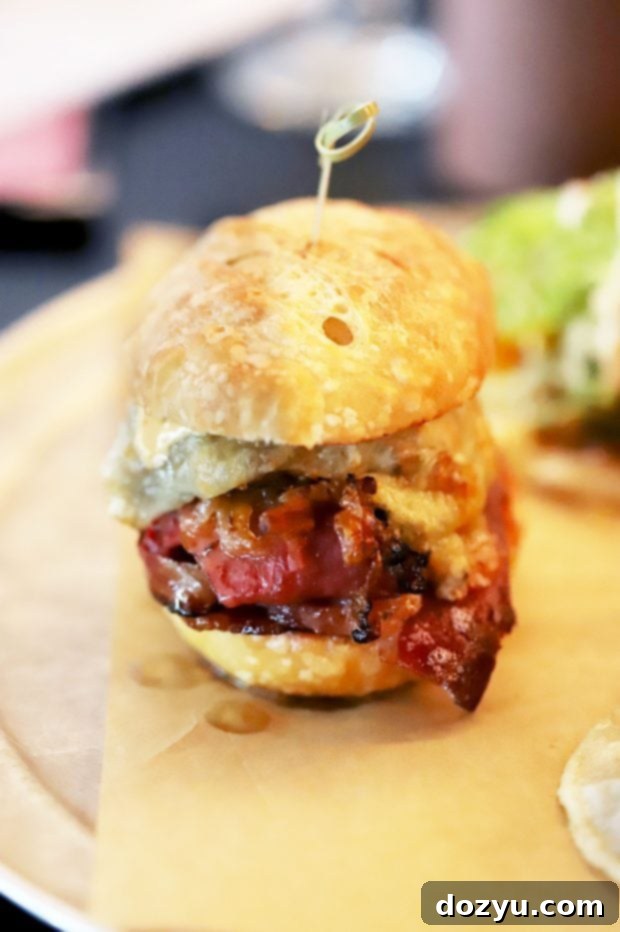 Hops and Pie Denver Menu | Pizza and Craft Beer Deals