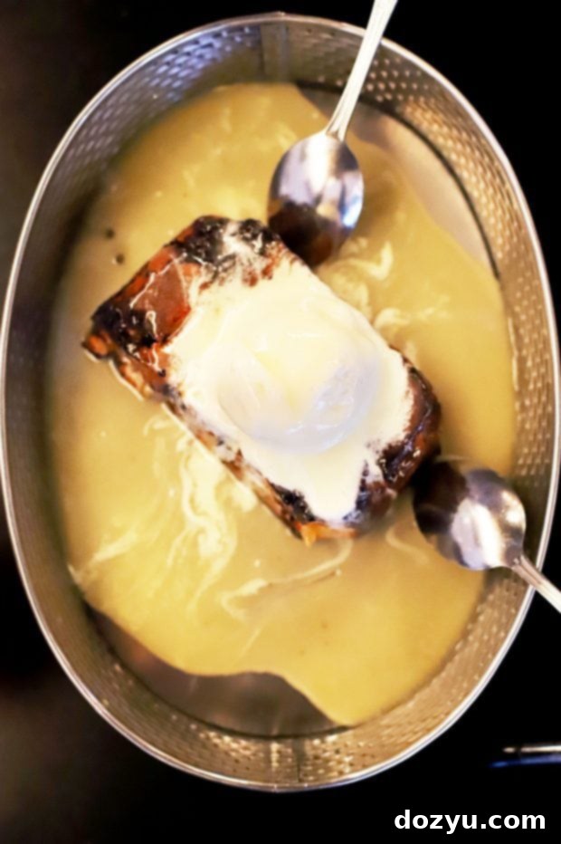 Hops and Pie Deals | Tennyson Street Food and Drink