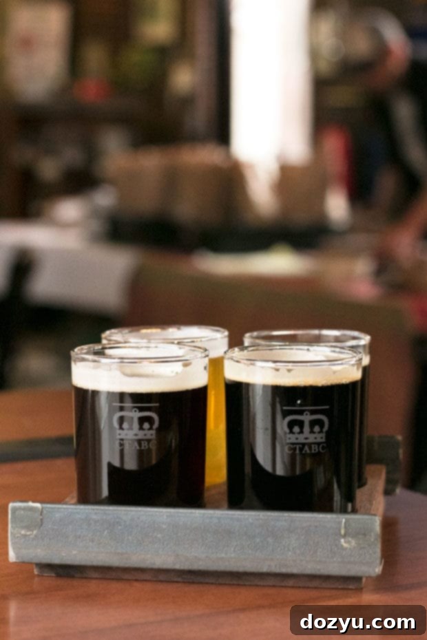 Call to Arms Brewing Company Denver | Tennyson Street Brewery