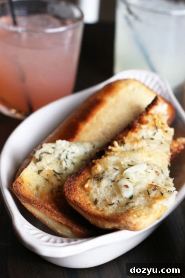 Mas Kaos Pizza Denver | Best Tennyson Street Pizza