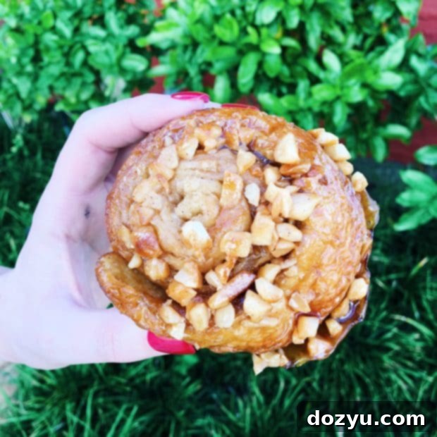 A bustling farmer's market scene at Coconut Marketplace in Kauai, showcasing fresh, colorful produce and local crafts. Keywords: Kauai farmer's market, Coconut Marketplace, local produce, Hawaiian souvenirs.
