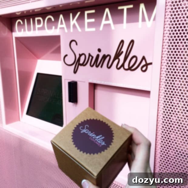 Foundation Room Las Vegas | Best Strip Views Mandalay Bay #travel #vegas #lasvegas