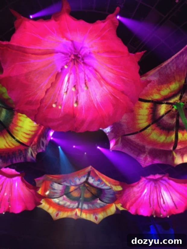 Walking Las Vegas Strip | Day and Night Views #travel #vegas #lasvegas