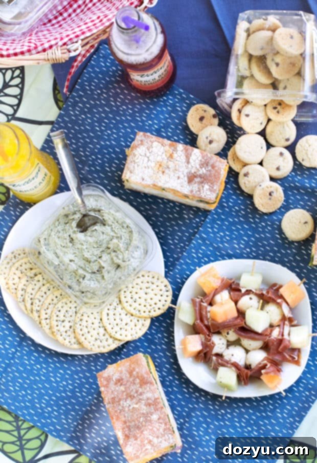 Close-up of a Spicy Rotisserie Chicken Pressed Sandwich with Samurai sauce