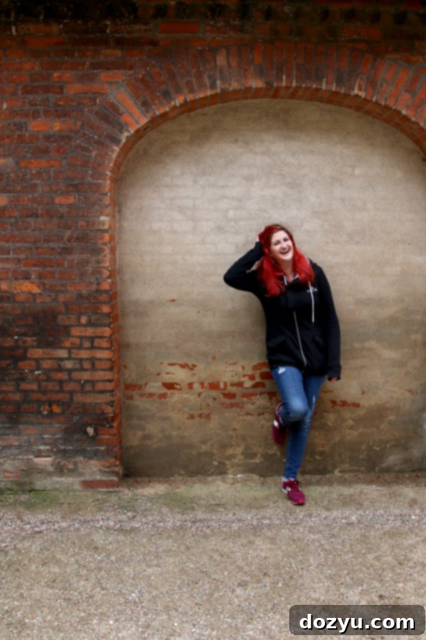 Relaxed outdoor seating by a canal in Copenhagen