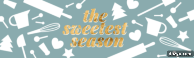 Crispy Bourbon Buckeyes | cakenknife.com #dessert #chocolate #christmas #holiday #cookies #sweetestseason