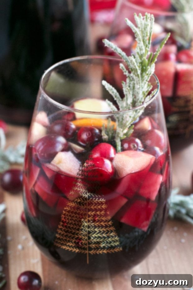 Essential kitchen tools for making sangria: a cutting board, chef's knife, and cocktail spoons. Keywords: sangria tools, kitchen essentials, cocktail preparation.