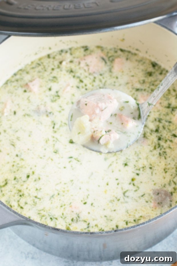 Various high-quality Le Creuset cookware pieces, showcasing their vibrant colors and durable design. #lecreuset #kitchenware #qualitycooking