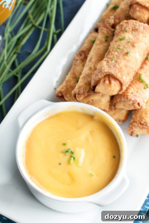 Golden Loaded Potato Rolls 8 Loaded Mashed Potato Egg Rolls