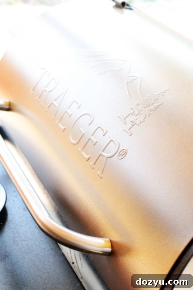 Grilled Jalapeno Orange Shandy