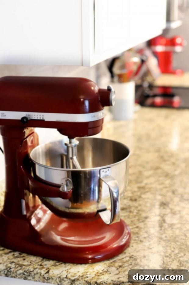 Simplify Your Kitchen: 5 Quick Organization Hacks 7 Decluttered kitchen cabinet showing organized shelves